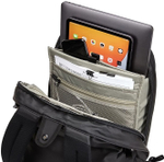 Рюкзак для ноутбука Thule Tact backpack 21L TACTBP116 black (3204712)