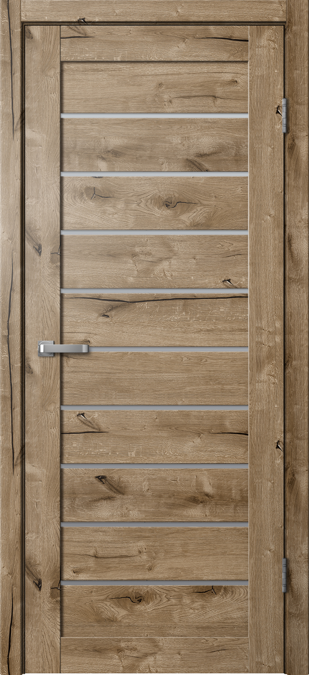 Дверь FLYDOORS 262 (Matte)