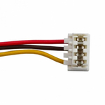 Датчик температуры ЭВН (INLET TANK)