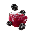 Starline - Blackberry (25g)