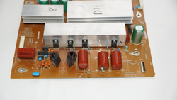 50"DH/GF_XM LJ41-09422A LJ92-01759AHD телевизора Samsung PS51D490A1W