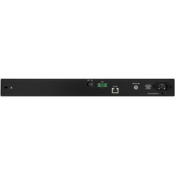 Коммутатор (свитч) D-Link DGS-1210-52/ME