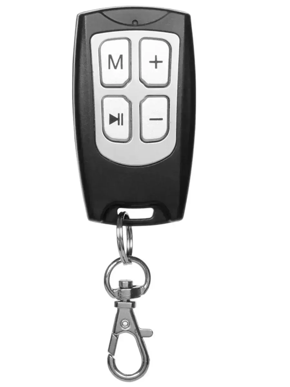 Аудиосистема Boss Audio MCBK520B, 600 Вт