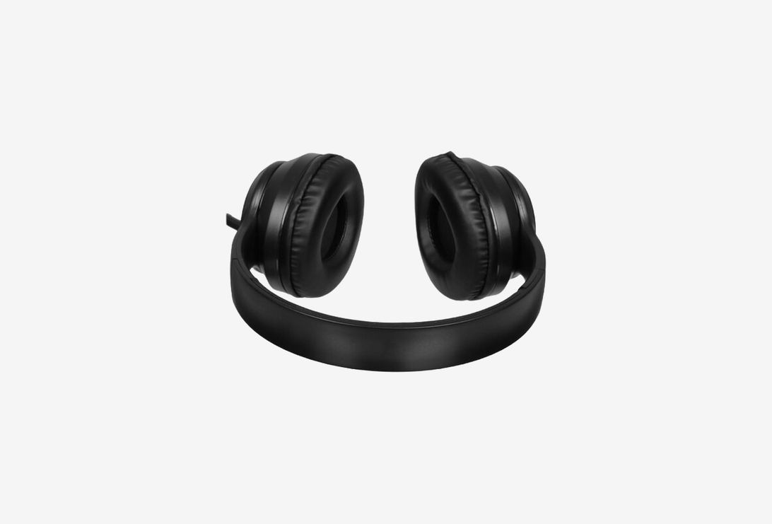 Aceline H-43_0326330101245