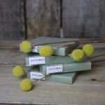 Смальта ND11, 91х91х15 мм, 300 гр