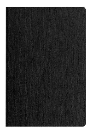 capri-black-NEW