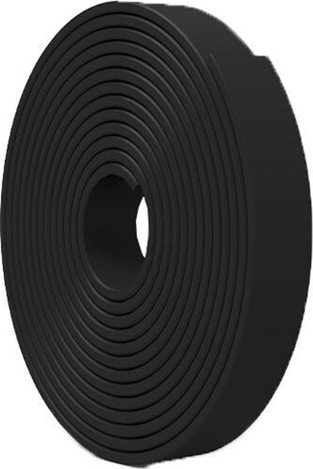 AKT-1,5X5,6 Направляющая лента carbon-PTFE 1,5-5,6