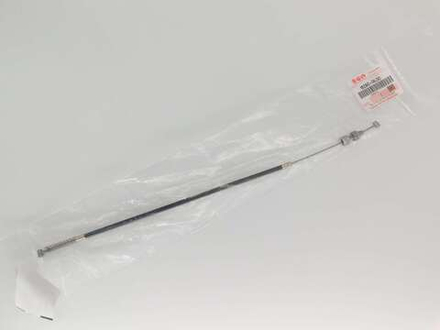 трос Suzuki DF25A DF30A 18290-94L00-000
