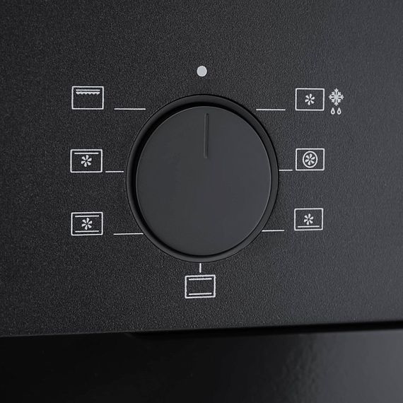 Духовой шкаф Korting OKB 4701 CNRN