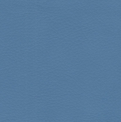Искусственная кожа Найс блу (Nice blue)