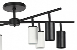Люстра на штанге Lightstar LR728374364
