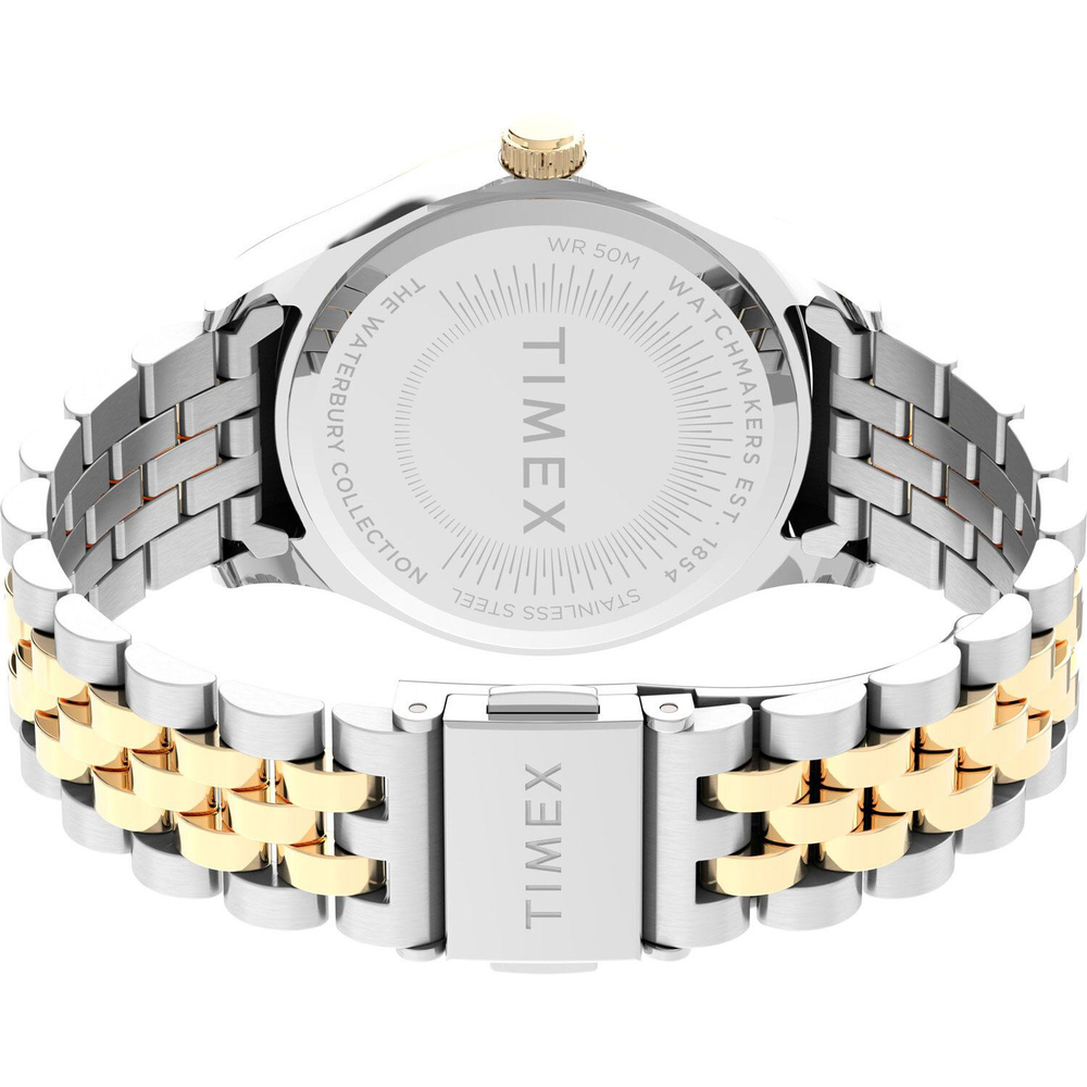 Женские наручные часы Timex TW2V31600