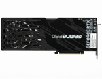 Видеокарта Palit Palit GeForce RTX 5070 GamingPro S OC 12 Гб
