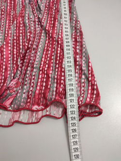 Сарафан Bam Bom с нежной расцветкой 40-42 размер