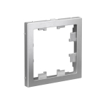 ARTGALLERY Адаптер для функции AtlasDesign, АЛЮМИНИЙ