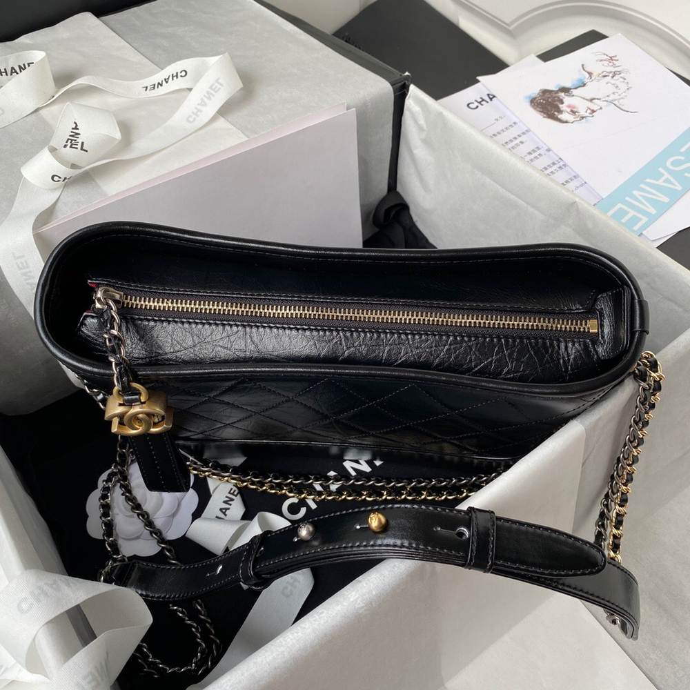 Chane1 Gabrielle 24 cm