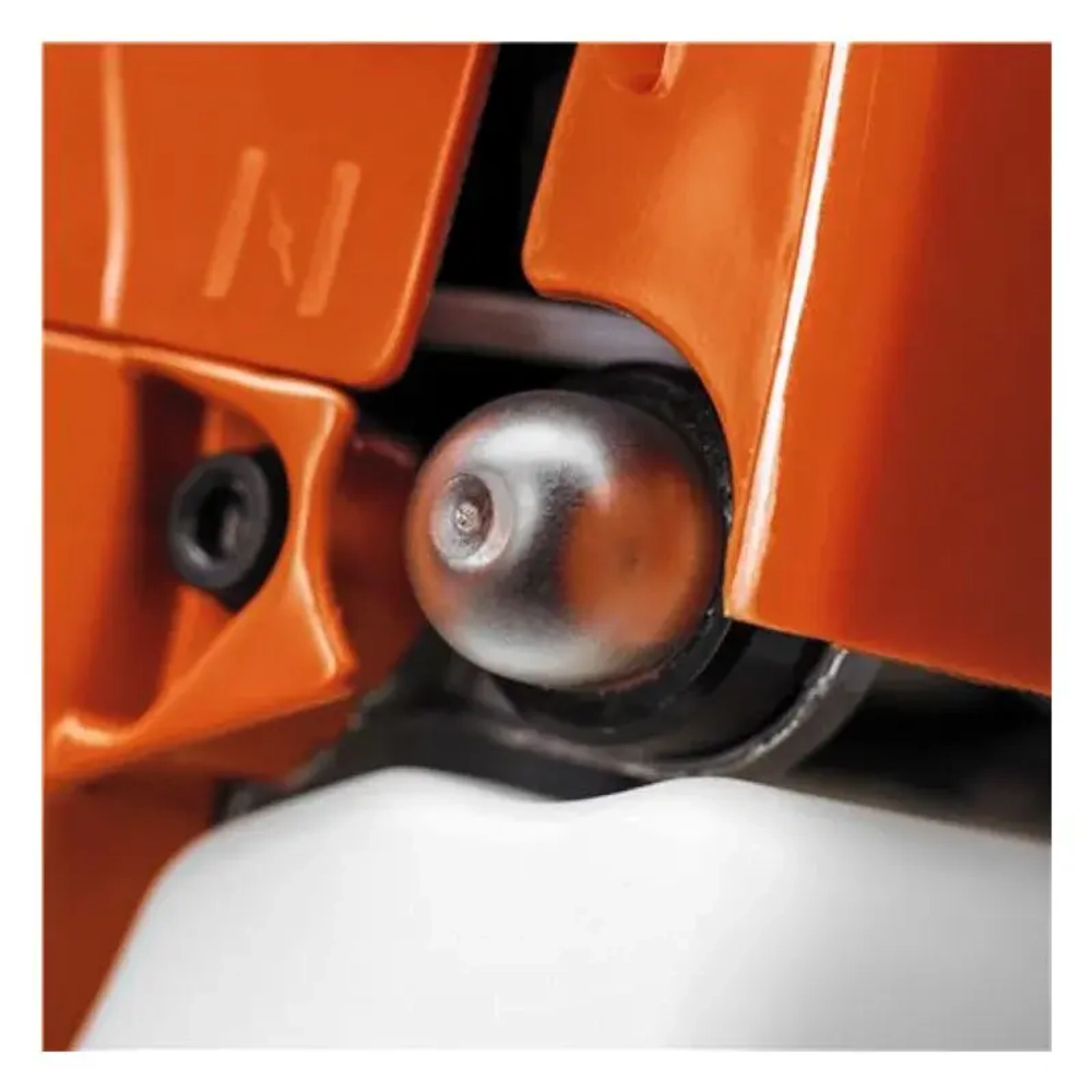 Высоторез Husqvarna 525P5S, 9673295-01