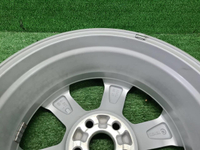 Диск литой R17 Toyota RAV4 4 CA40 (2012-2019)