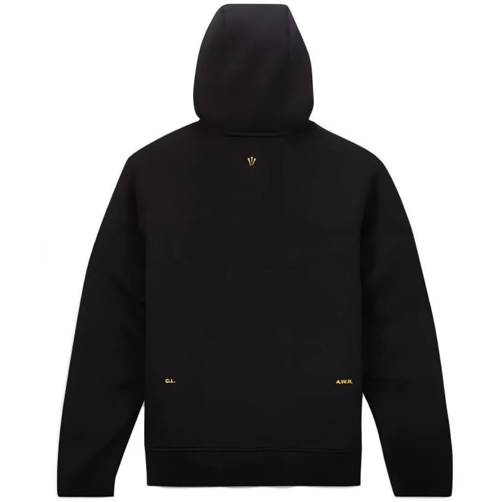 photo_2026-01-21_16-47-24