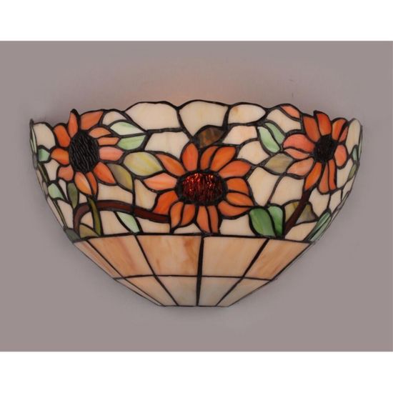 Светильник настенный (Бра) OML-80701-01