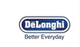 De'Longhi
