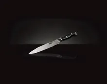 Поварской нож для разделки Carver, 33 см, Napoleon