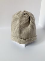 Новая хлопковая шапка Il Trenino, 116