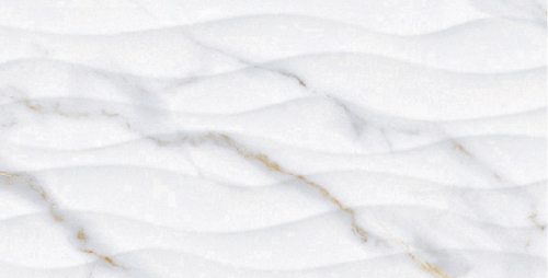 Плитка настенная Дафнис Рельеф 30*60см  1,44м2(TP3660SWAY) УЦЕНКА