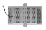 Светодиодный мачтовый прожектор HPW PRO-LED Street 420W 3-5,7K