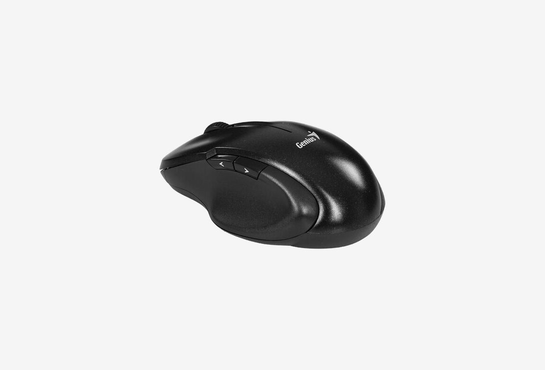 31030029400_0326326101008