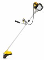 Мотокоса CHAMPION T374FS