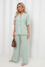 Костюм Стелла №3 Valentina