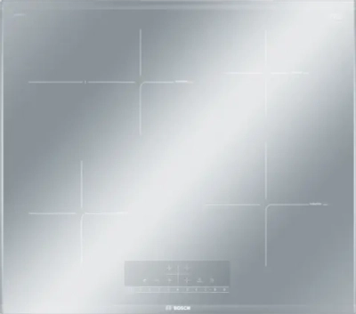 Индукционная варочная панель Bosch PIF679FB1E