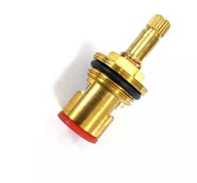 Кранбукса F52-4, 20 шлиц. 90" 789780