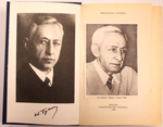 И.А.Бунин Собрание сочинений в 4 томах 1988 год