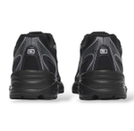 NEW BALANCE 740 BLACK SILVER METALLIC
