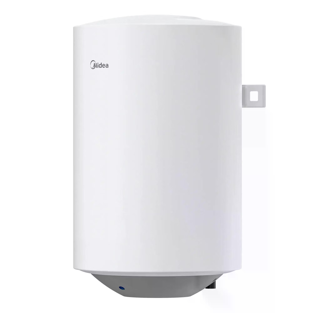 Водонагреватель накопительный MIDEA MWH100-15MPC Cylinder