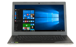 15.6" Ноутбук Lenovo E520-15IKB (1920x1080, Intel Core i5-7300HQ, RAM 8ГБ, SSD 128ГБ+ 500ГБ HDD, Nvidia GeForce GTX 1050, Win 10 Pro)