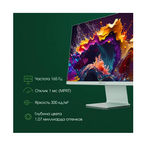Монитор 27" Digma Pro Art L
