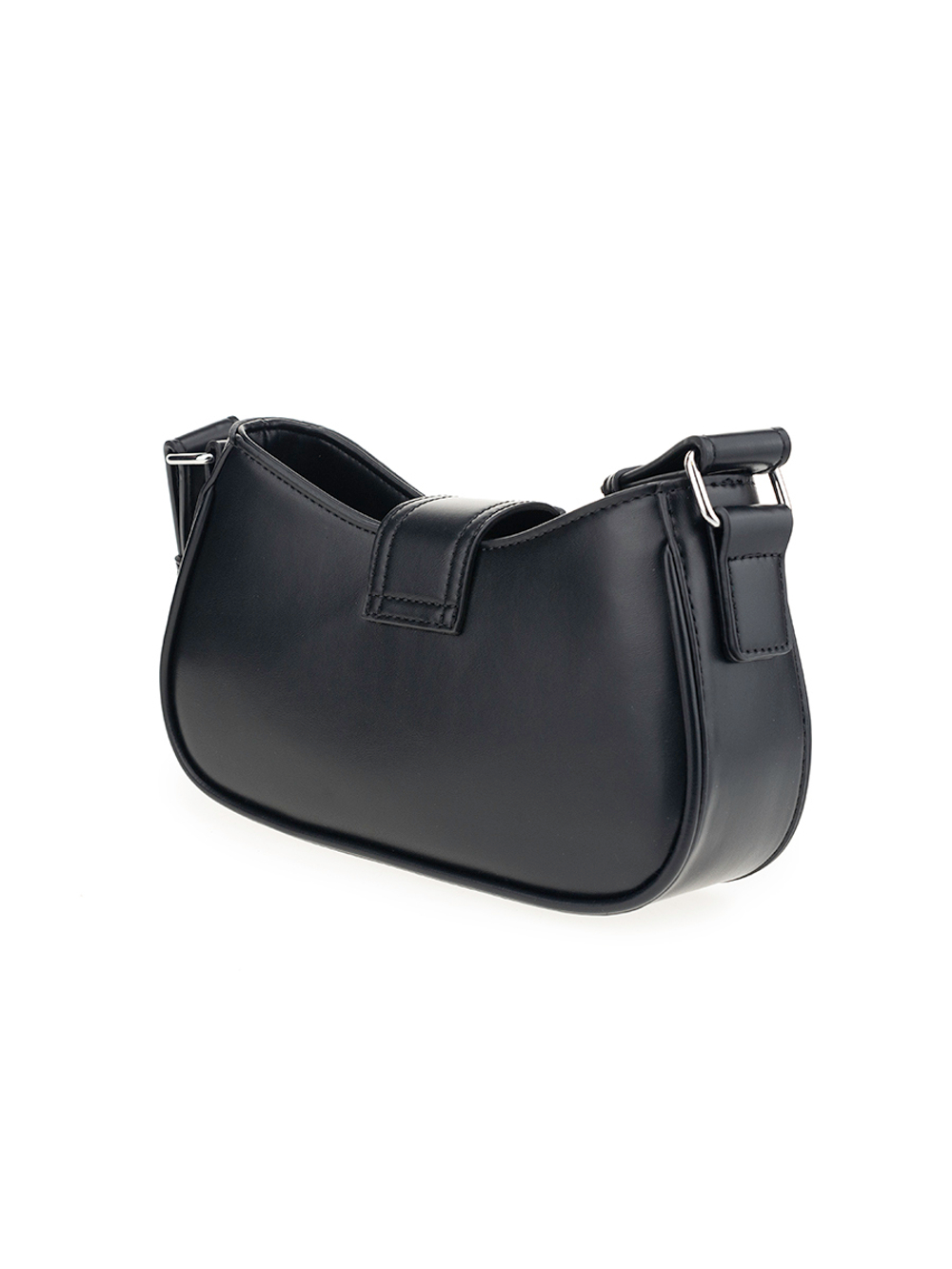 29691-1/10 Сумка жен., иск. кожа