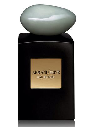 Giorgio Armani Eau de Jade