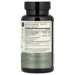 Terra Origin, ADK Essential Vitamins, 60 жидких капсул