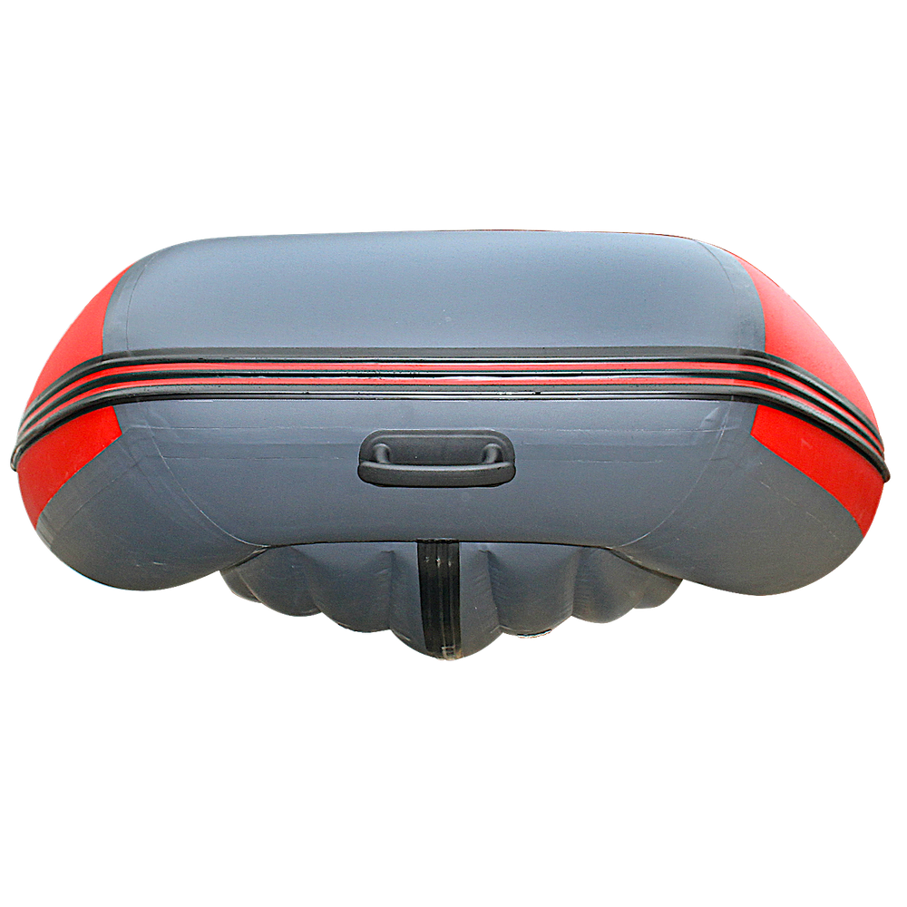 Лодка ПВХ Angler Reef НДНД 325НД