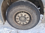 MAN TGS 4X2 Седельный тягач 18.440 4x2 BLS (Дизельный, 10,5 л, 441 л.с., АТ)