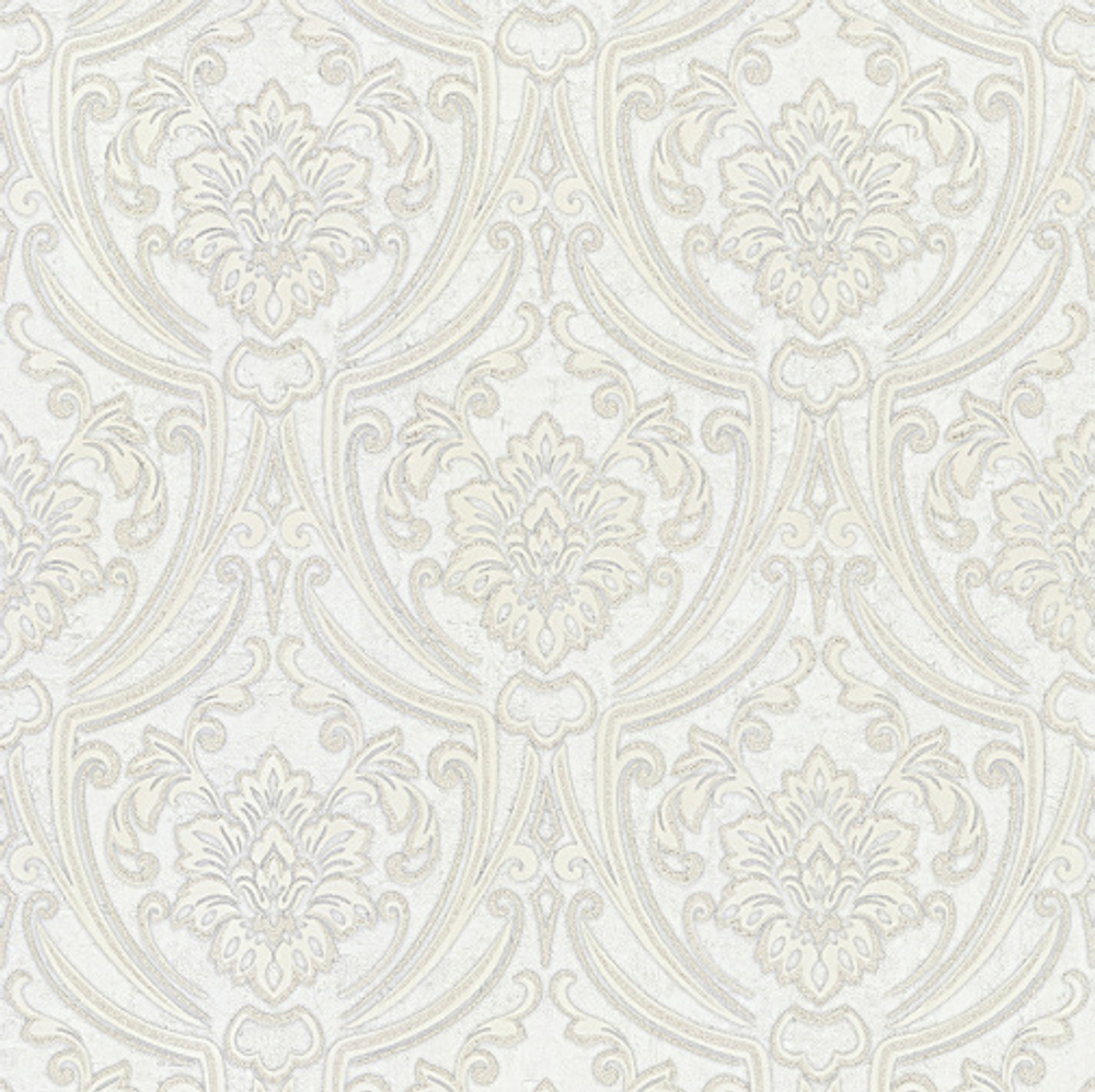 Обои Emiliana Parati Ambrosia 73035 1.06x10