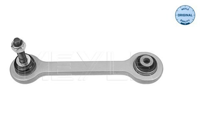 MEYLE - 8160500008-MYL - Control/Trailing Arm, wheel suspension