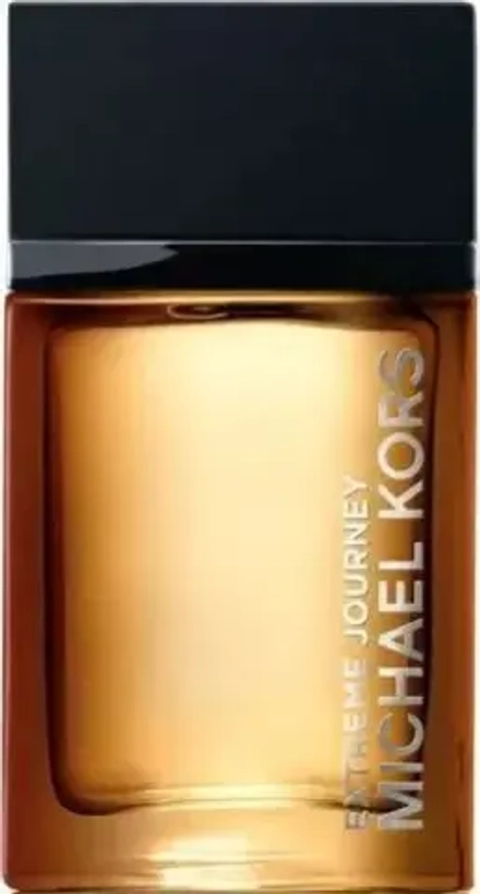 Мужская парфюмерия Michael Kors Extreme Journey EDT 50 мл