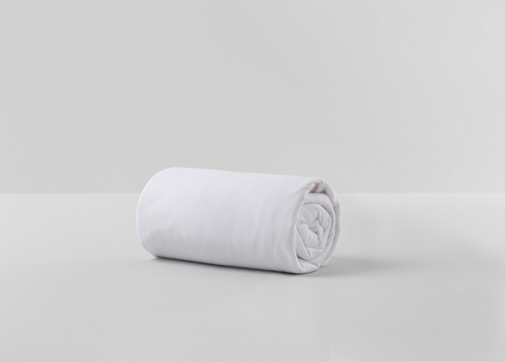 Наматрасник 180x200 Kamasana Silk