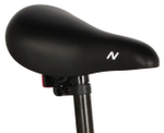 Детский велосипед Novatrack Twist 20" (2025)