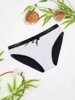 плавки Arena купальные для бассейна и пляжного отдыха